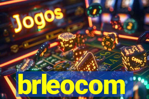 brleocom