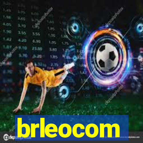 brleocom