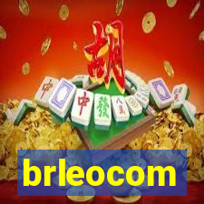 brleocom