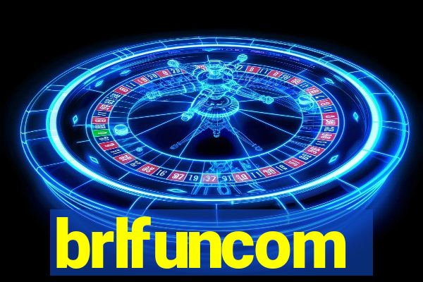 brlfuncom