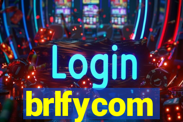 brlfycom