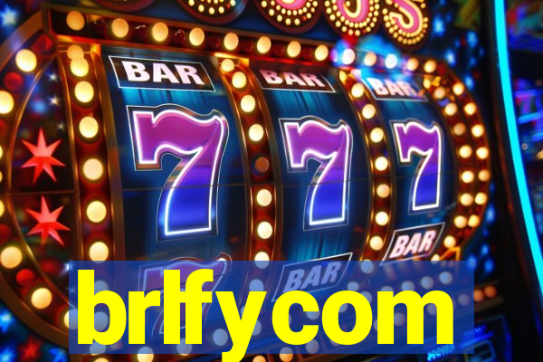 brlfycom