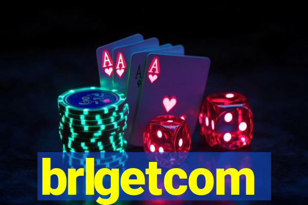 brlgetcom