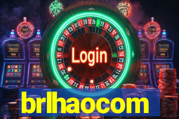 brlhaocom