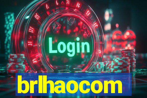 brlhaocom