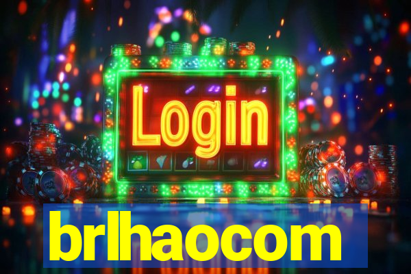 brlhaocom
