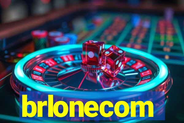 brlonecom