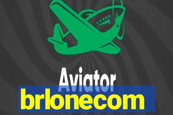 brlonecom