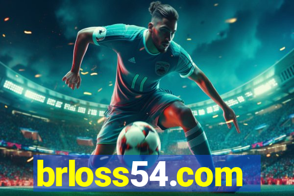 brloss54.com