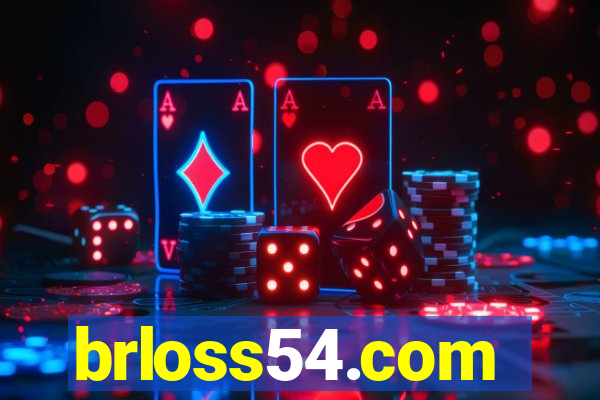 brloss54.com