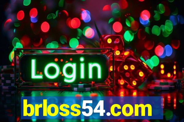 brloss54.com