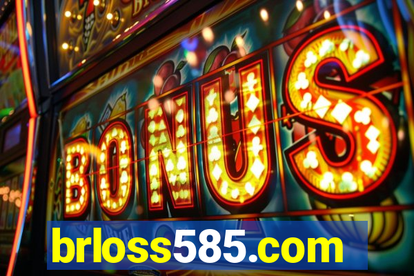 brloss585.com
