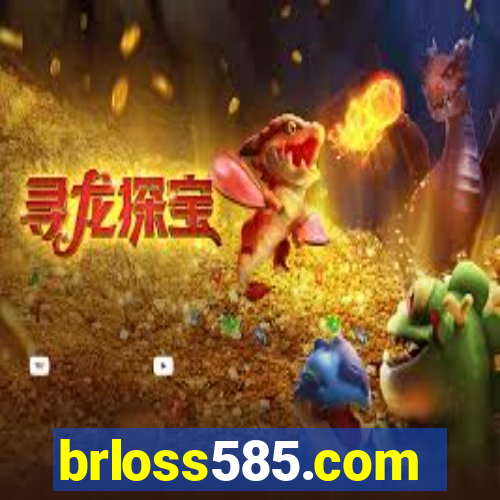brloss585.com