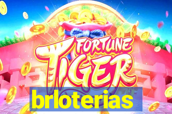 brloterias