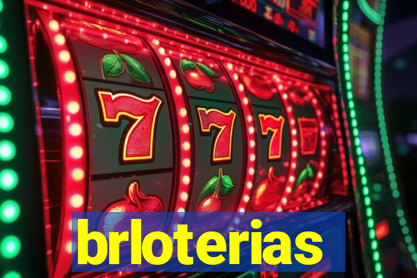 brloterias