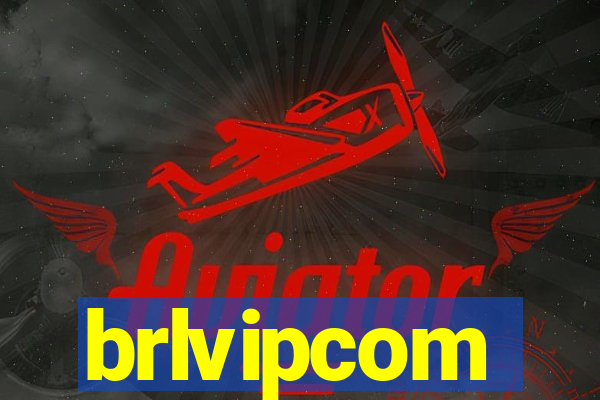brlvipcom