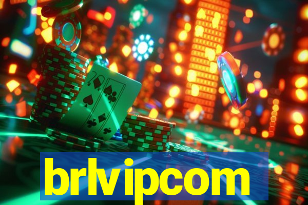 brlvipcom