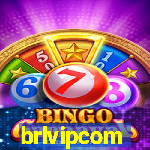 brlvipcom