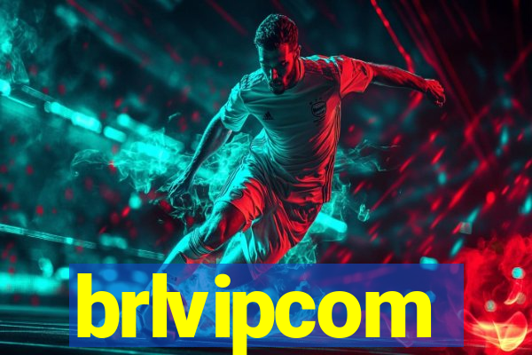 brlvipcom