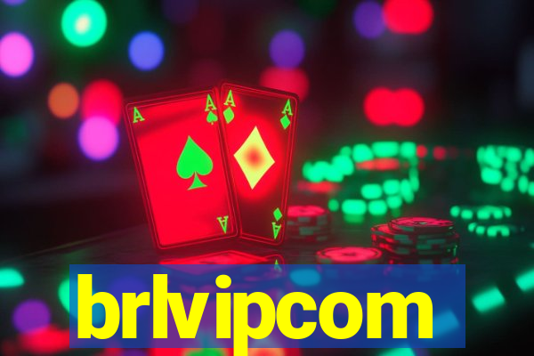 brlvipcom