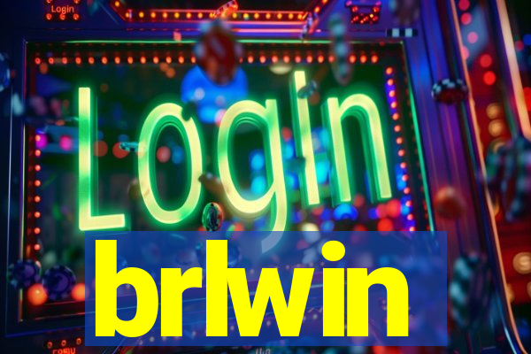 brlwin