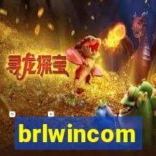 brlwincom