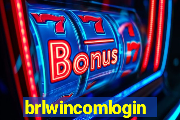 brlwincomlogin