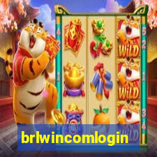 brlwincomlogin