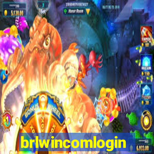 brlwincomlogin