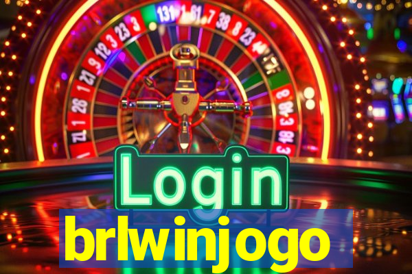 brlwinjogo