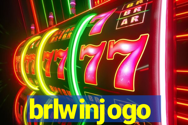 brlwinjogo
