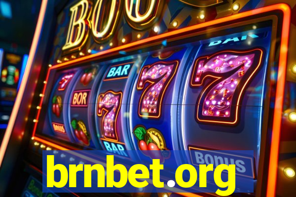 brnbet.org