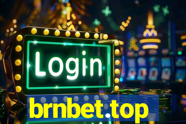 brnbet.top