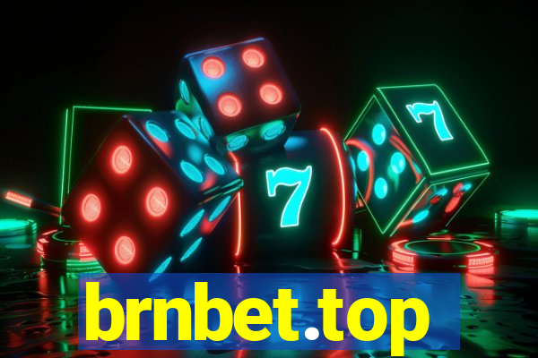 brnbet.top