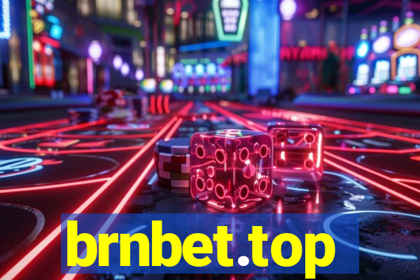 brnbet.top