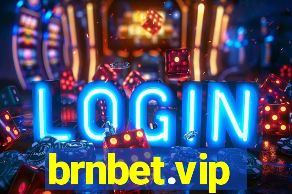 brnbet.vip