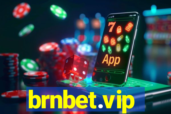 brnbet.vip