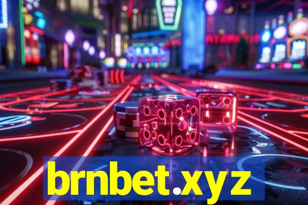 brnbet.xyz