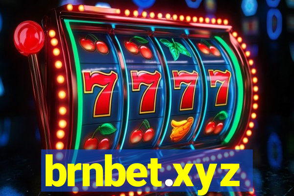 brnbet.xyz