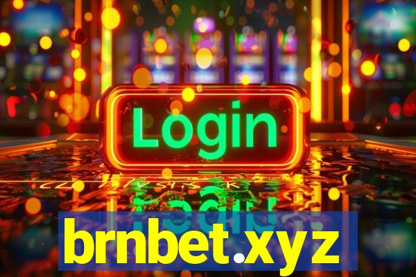 brnbet.xyz