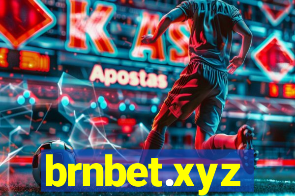 brnbet.xyz