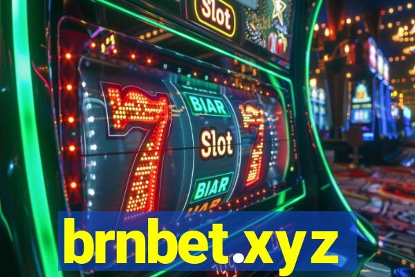 brnbet.xyz