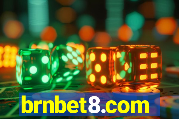 brnbet8.com