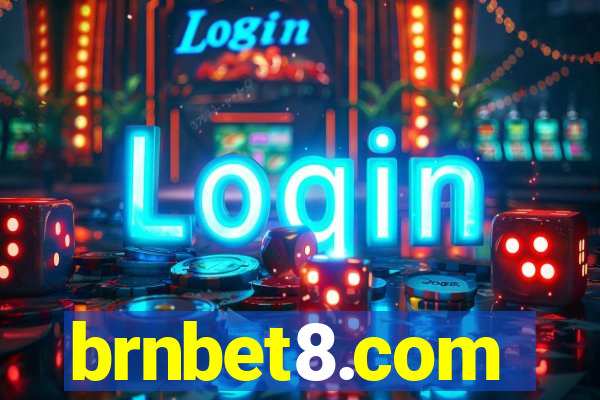 brnbet8.com