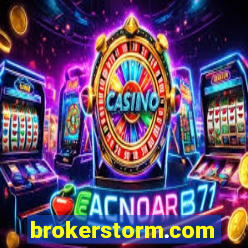 brokerstorm.com