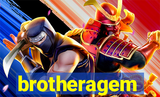 brotheragem