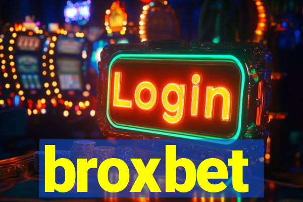 broxbet