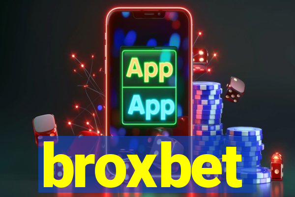 broxbet