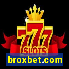 broxbet.com