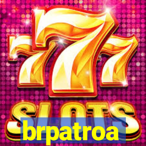 brpatroa
